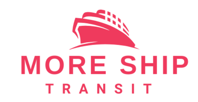 MoreShipTransit